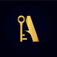 Logo of Arisikey Technologies