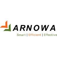 Logo of Arnowa