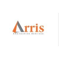 Logo of Arris Engineering Services