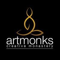 Logo of Artmonks