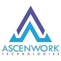 Logo of Ascenwork Technologies