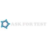 Logo of Askfortest