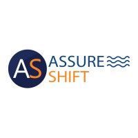 Logo of Assureshift