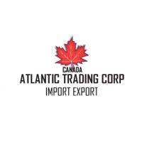 Logo of Atc Trade Co