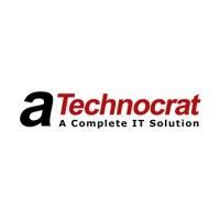 Logo of Atechnocrat Web Solutions