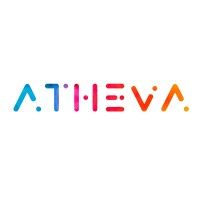 Logo of Atheva Services