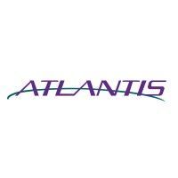 Logo of Atlantis Consulting Group