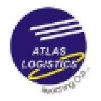 Logo of Atlas Logistics