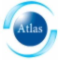 Logo of Atlas Software