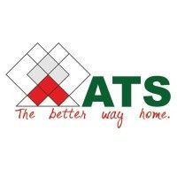 Logo of Ats