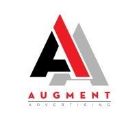 Logo of Augment Advertising