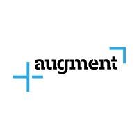 Logo of Augmentpro