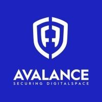 Logo of Avalance Global Solutions