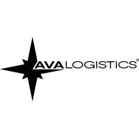 Logo of Avatrans Logistics