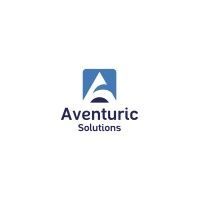 Logo of Aventuricsolutions