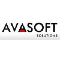 Logo of Avicsoft It Solutions