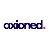 Logo of Axioned