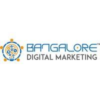 Logo of Bangaloredigitalmarketing