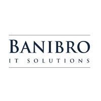 Logo of Banibro It Solutions