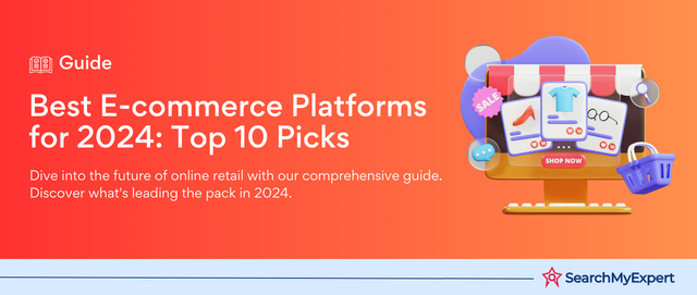 8 Best Payment Gateways For Woocommerce Top Picks In 2024 Boost Your E Commerce Success Now 8 Best Payment Gateways For Woocommerce Top Picks In 2024 Boost Your E Commerce Success Now