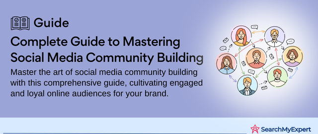 Guide To Building A Membership Marketing Strategy & SEO • Glue Up