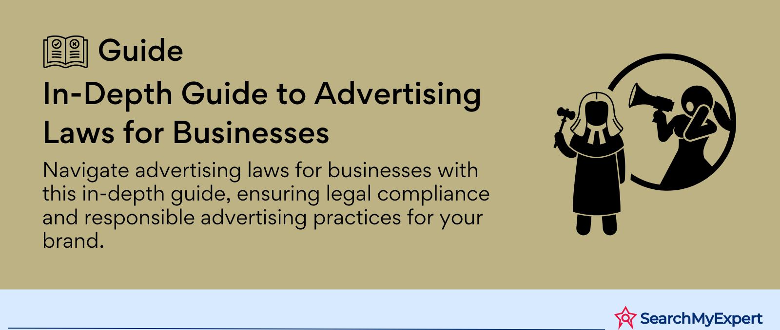 In-Depth Guide to Advertising Laws for Businesses