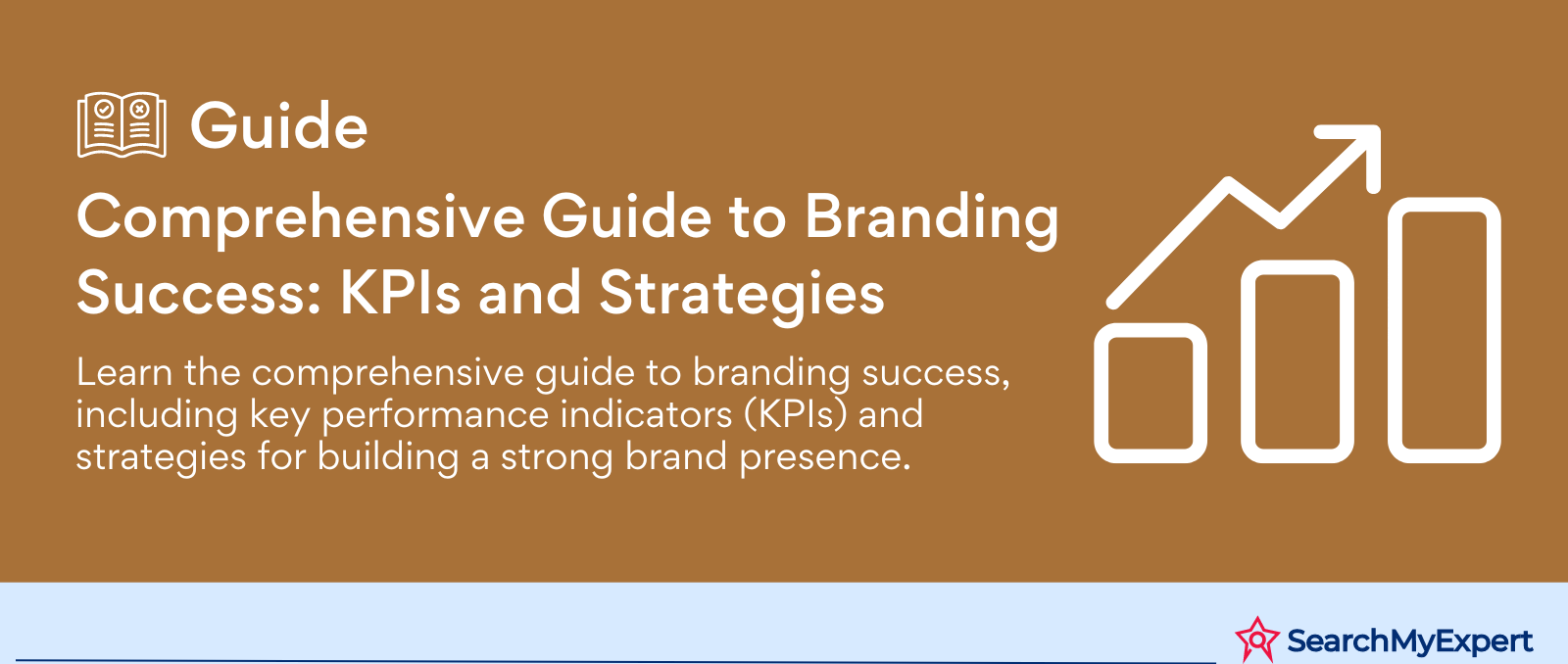 Comprehensive Guide to Branding Success: KPIs and Strategies