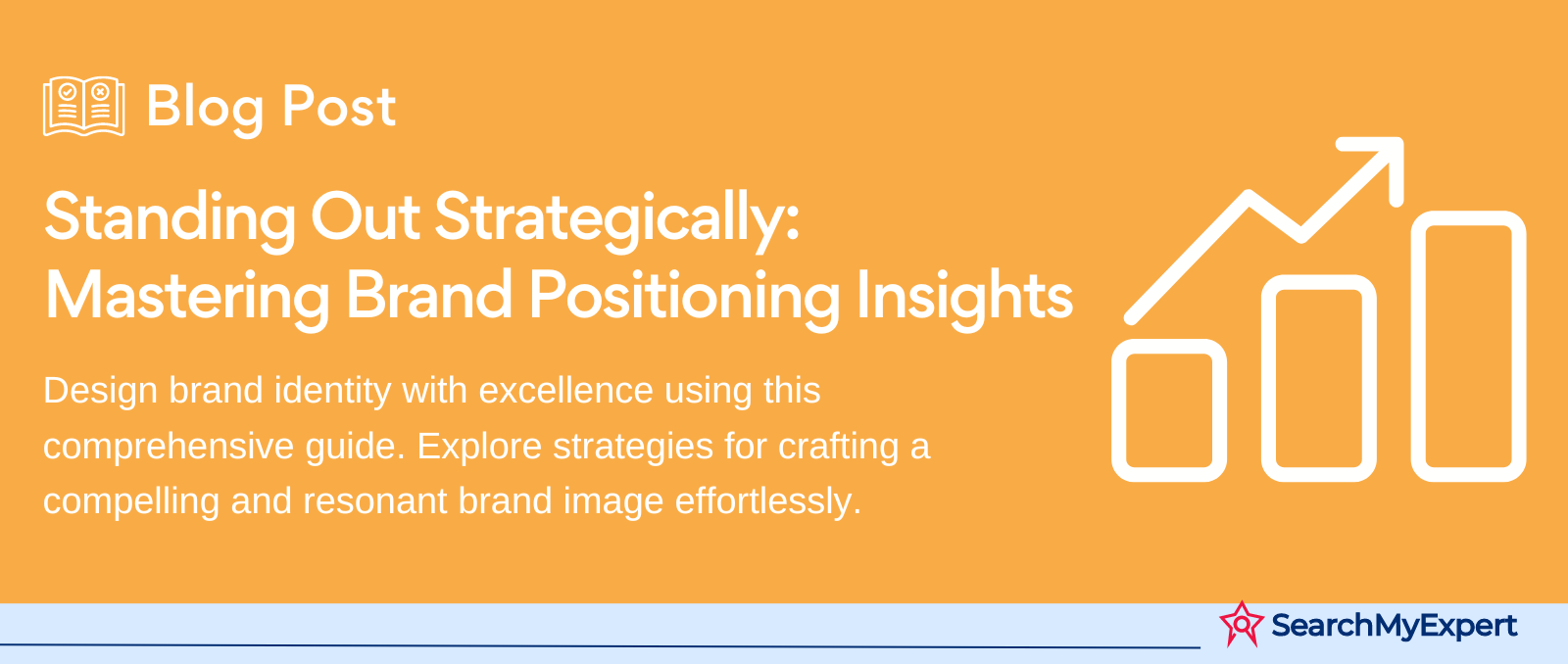 Standing Out Strategically: Mastering Brand Positioning Insights