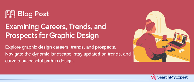 15 Typography Art Examples, Typography Art Design