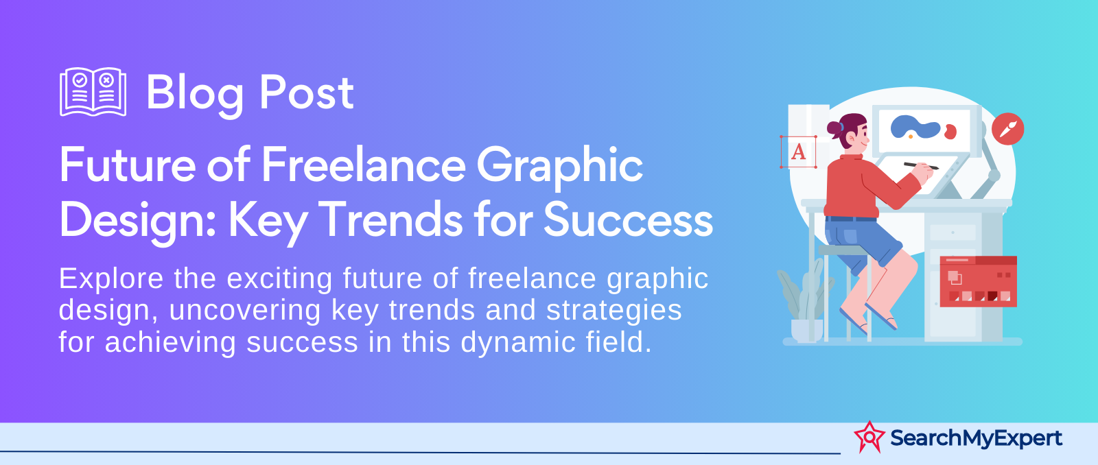 Graphic Design Freelancing: Exploring Opportunities in Graphic Design Freelancing  