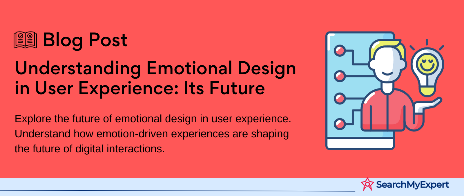 Understanding Emotional Design in User Experience: Its Future