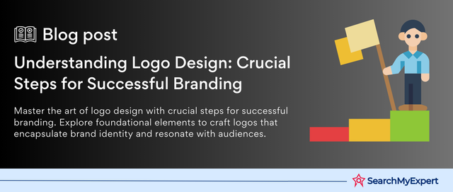 Mastering Logo Design: Essential Steps for Branding Success