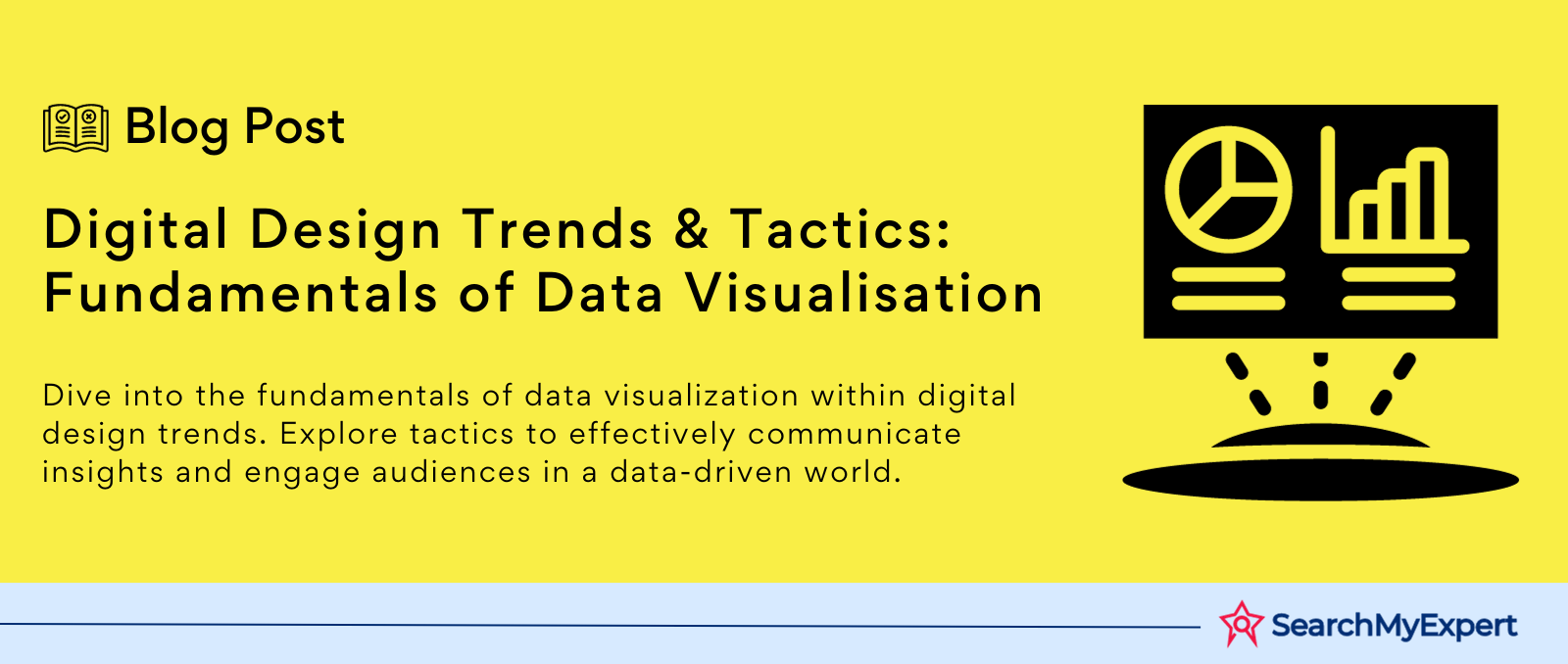 Fundamentals of Data Visualization