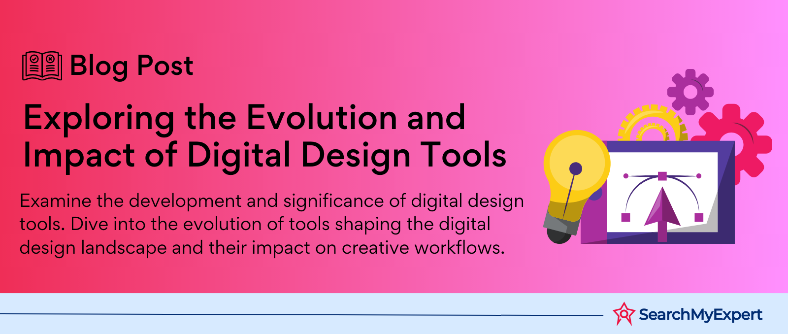 Exploring the Evolution and Impact of Digital Design Tools