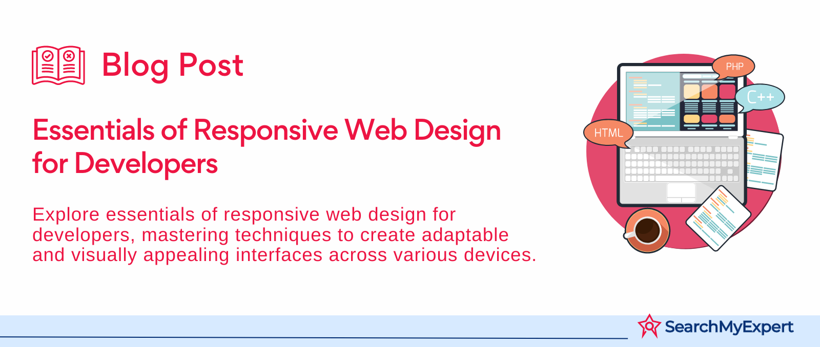  Essentials of Responsive Web Design for Developers
