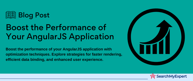 AngularJS Application Development - unisol web solution