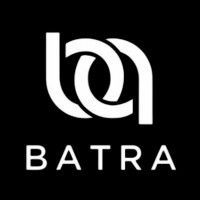 Logo of Batra Real Estate Developers