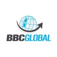Logo of Bbc Global Services