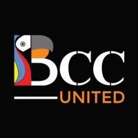Logo of Bcc United