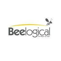 Logo of Bee Logical Software Solutions