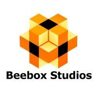 Logo of Beebox Studios