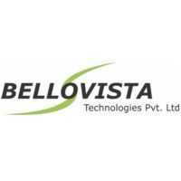 Logo of Bello Vista