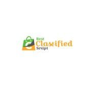 Logo of Best Classified Script