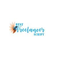 Logo of Best Freelancer Script