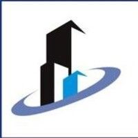 Logo of Best Home Construction