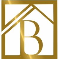 Logo of Best Property