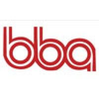 Logo of Bhasha Bharati Arts