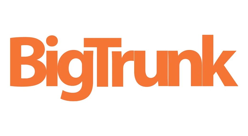 Logo of Bigtrunk Communications