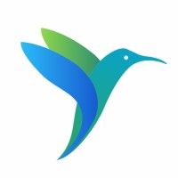 Logo of Birdmorning Solutions