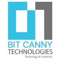 Logo of Bit Canny Technologies